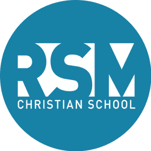 Rsm Christian Circle