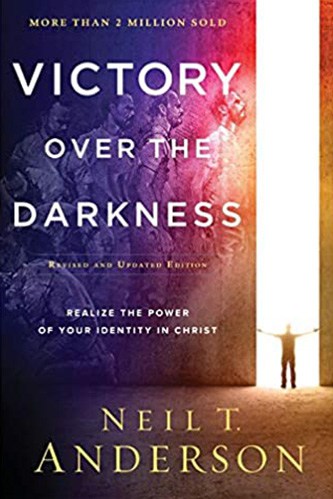Victory Over The Darkness