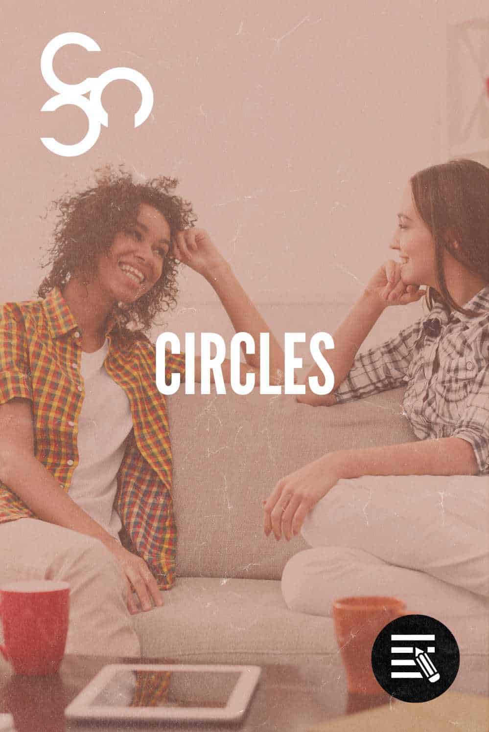 Circles