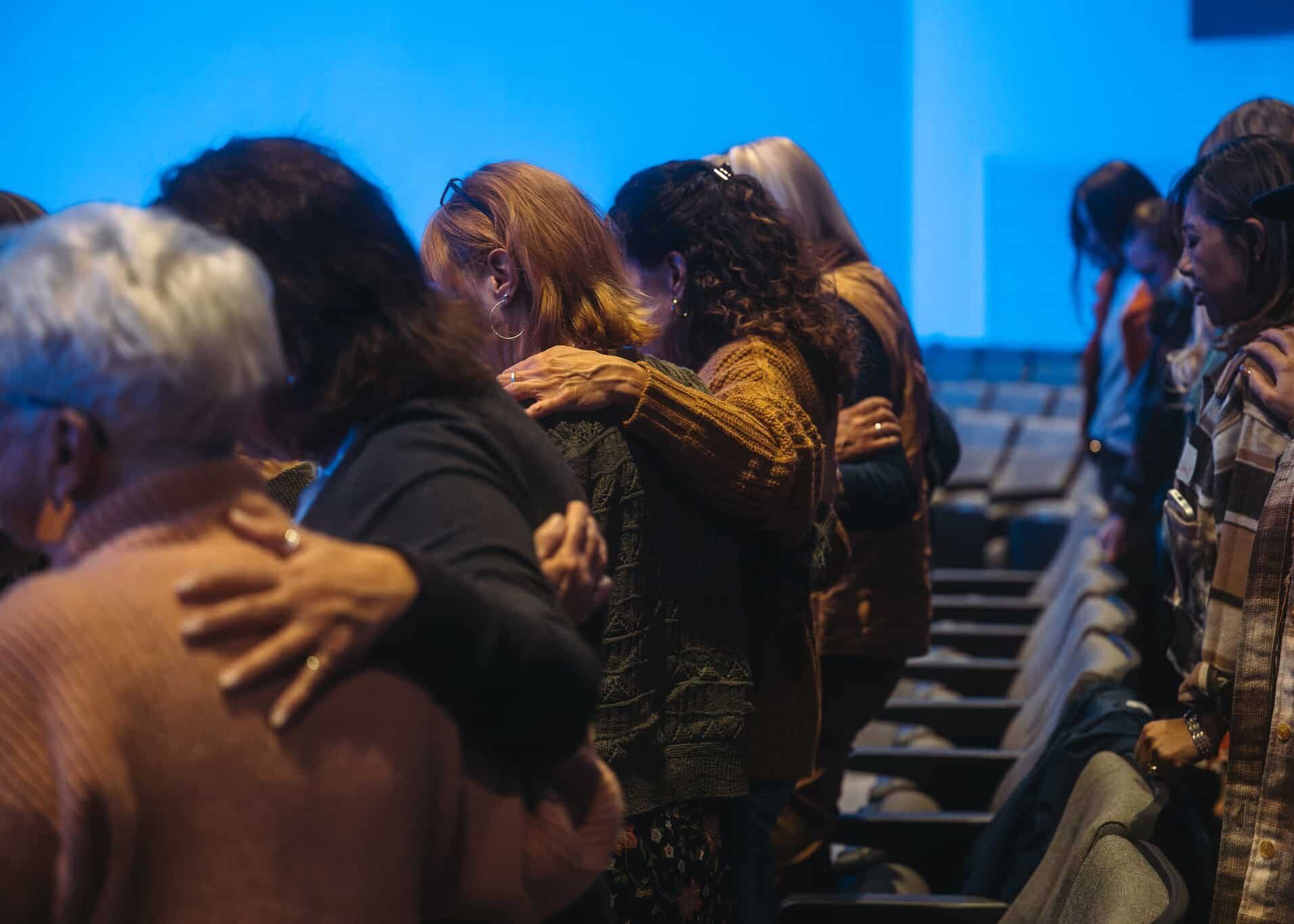 discipleshipgroups