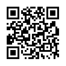 Pco text2give qr code