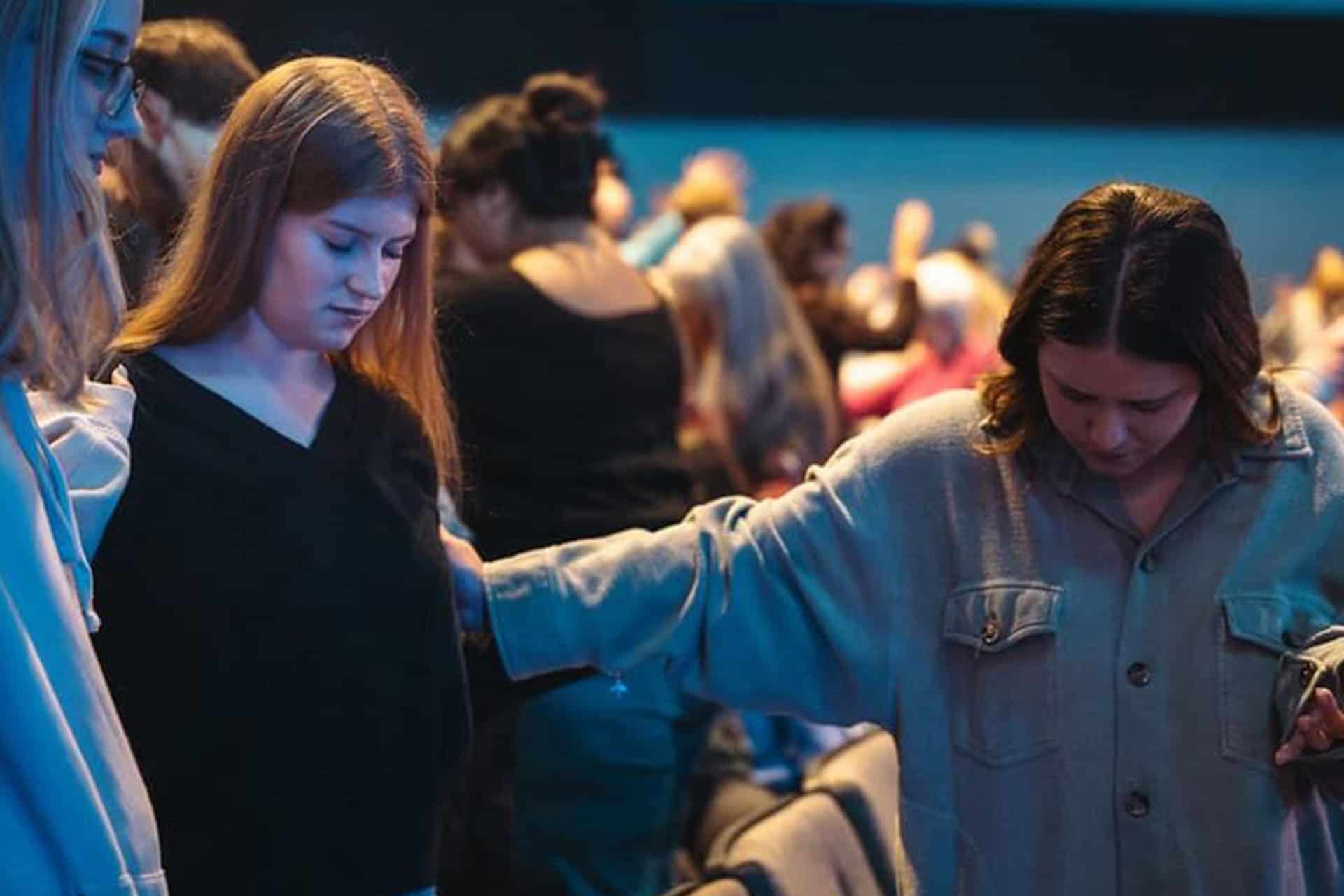 Prayer 1920x1280