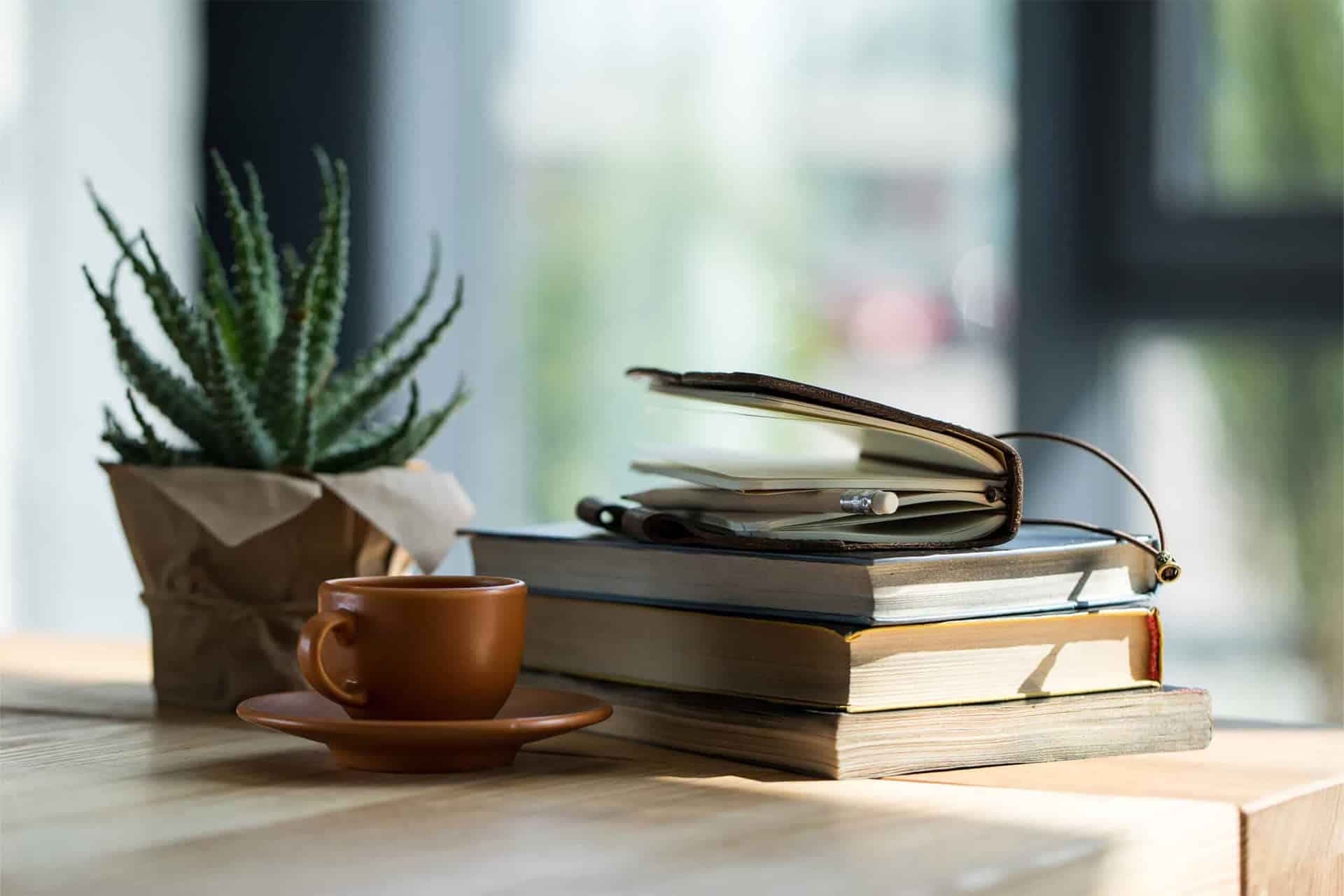 Readyourbible 1920x1280