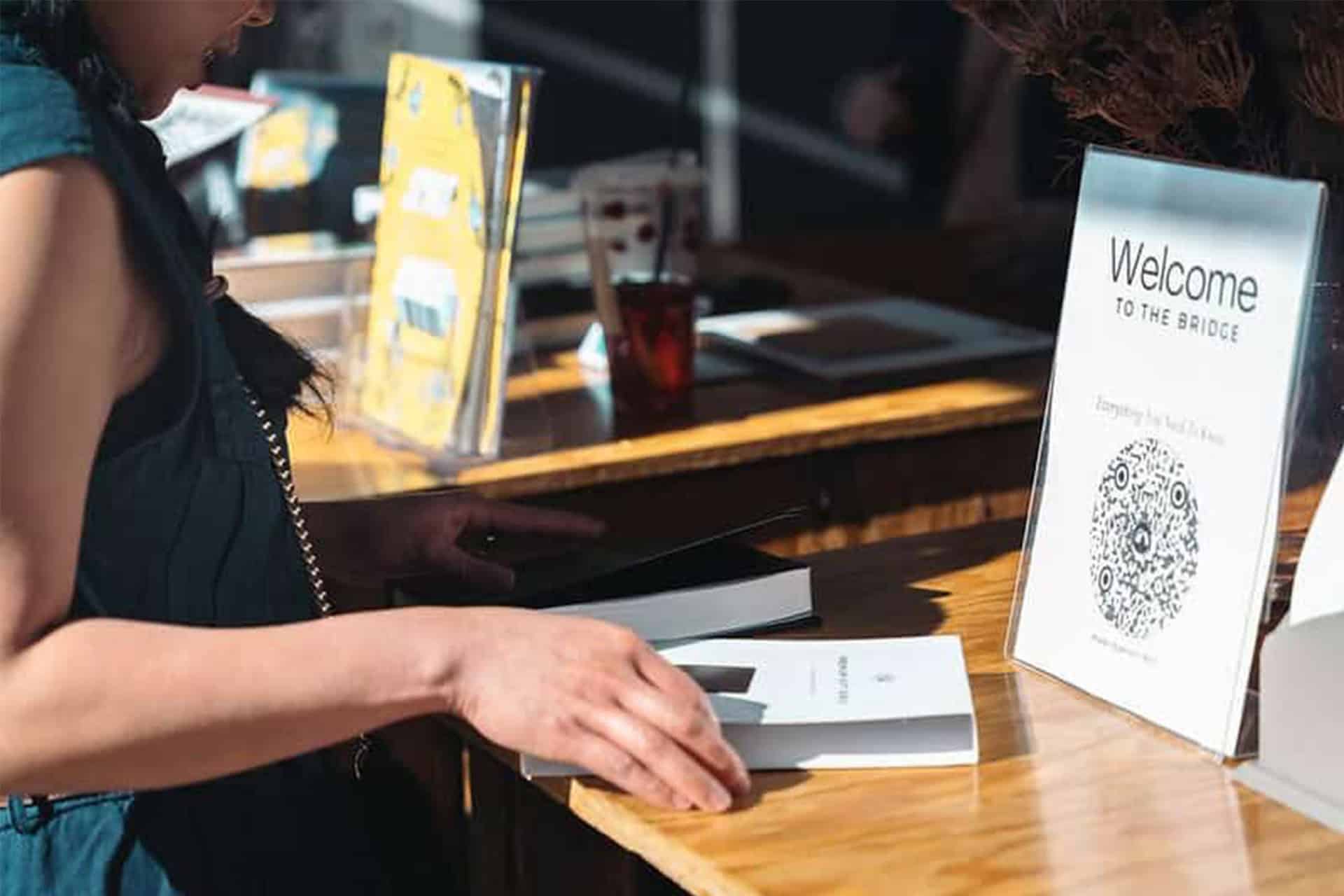 Welcomecenter 1920x1280