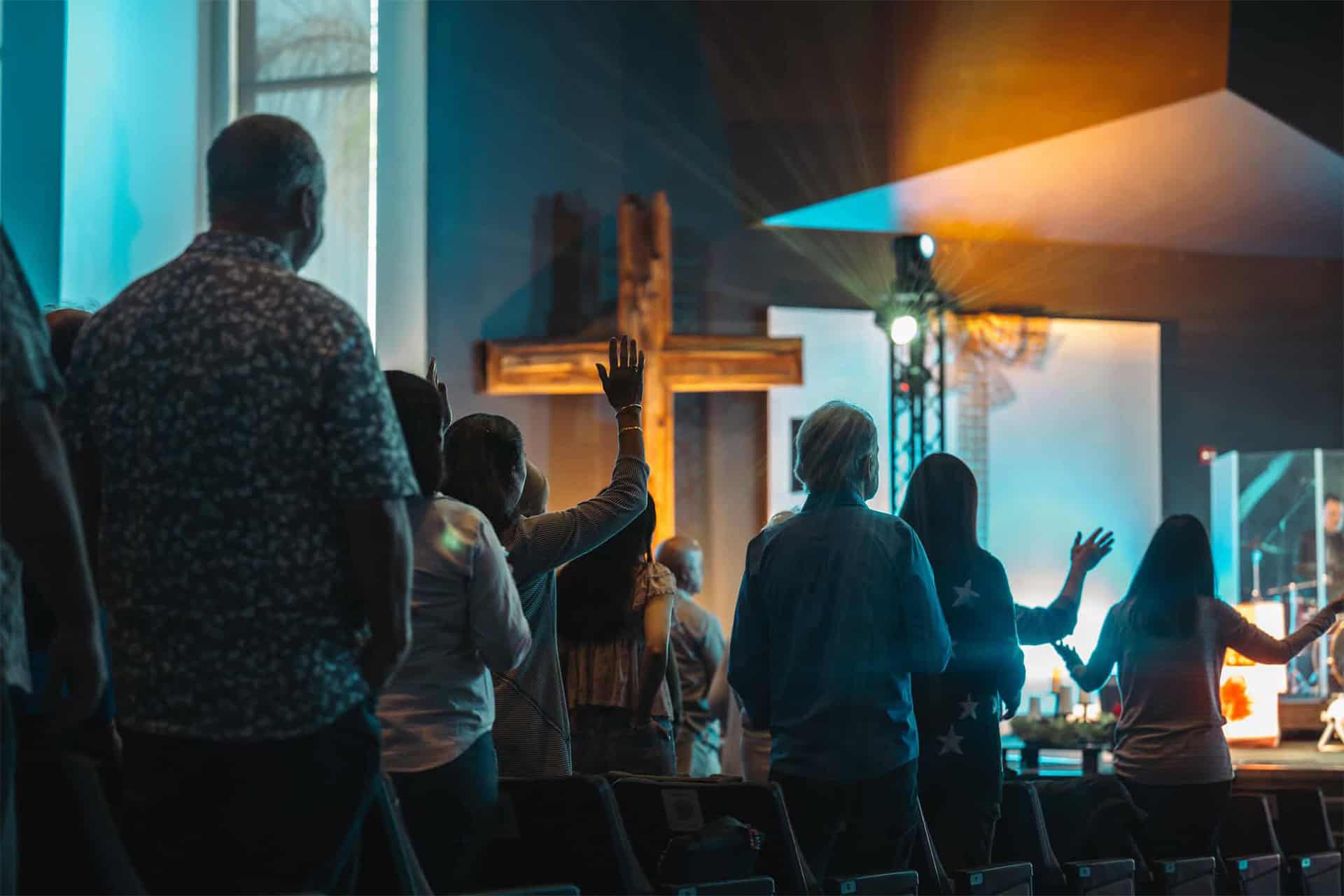 Worship 1920x1280
