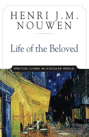 Life of the beloved