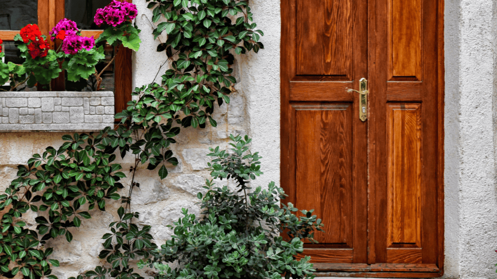 Doors_for_Groups__1_