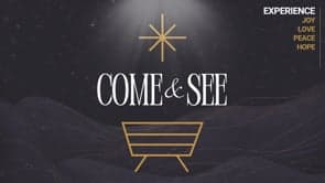 Sermon Cover