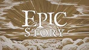 Sermon Cover