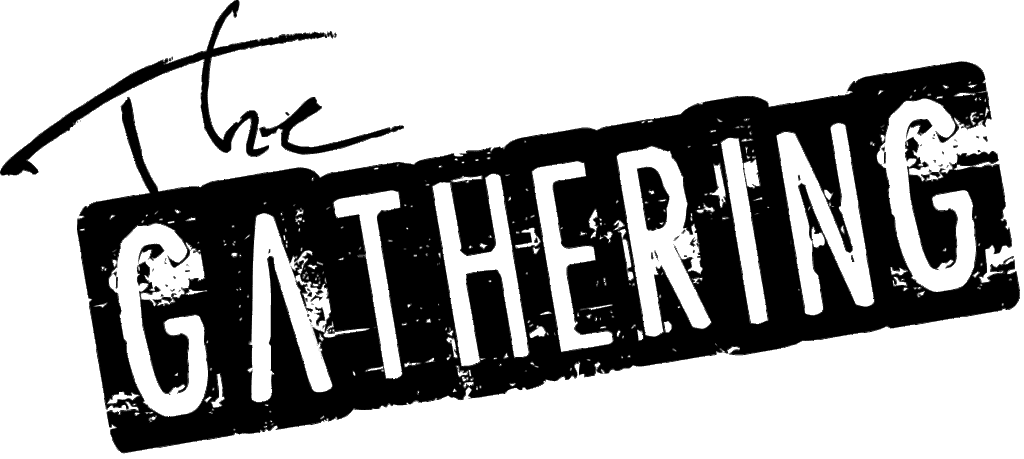 the_gathering