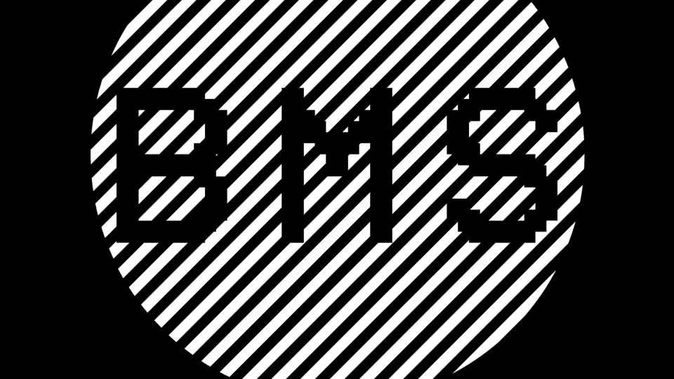 event-16598-1772387374