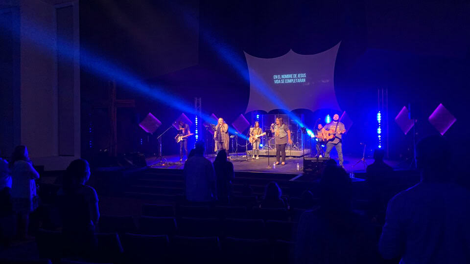 event-16798-1772387553