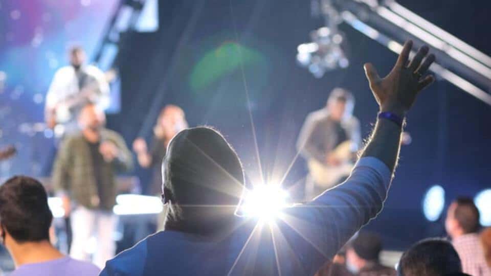 event-17039-1772387772