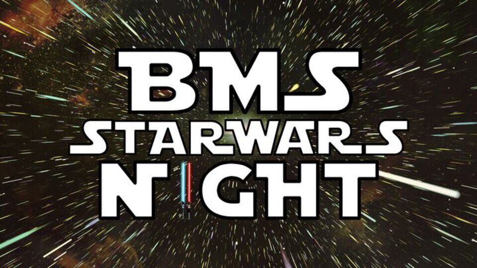 event-17089-1772387816