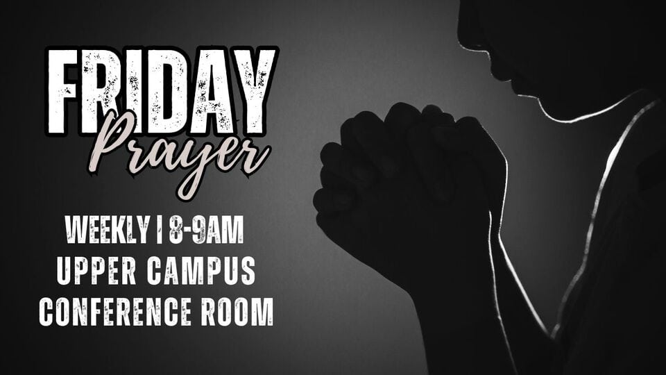 event-17637-1772388317