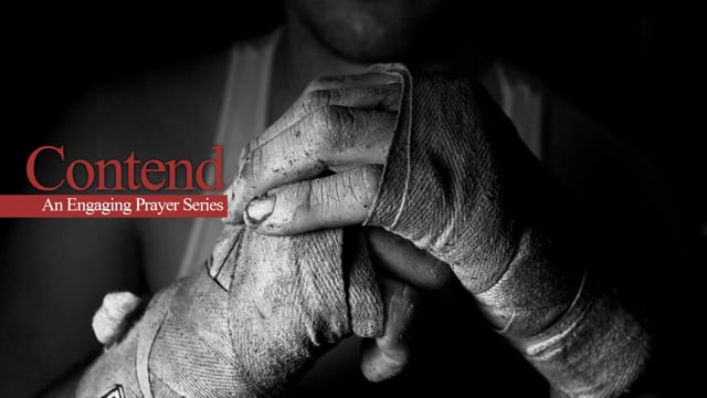 Sermon Cover