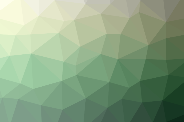 Taking Territory Through Prayer