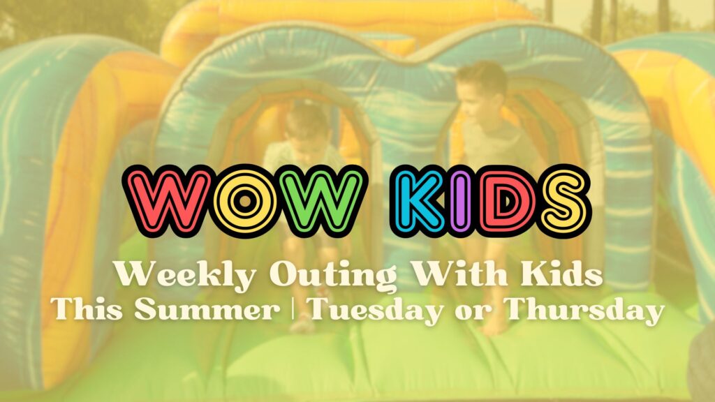 Weekly_Outing_With_Kids-20262-32