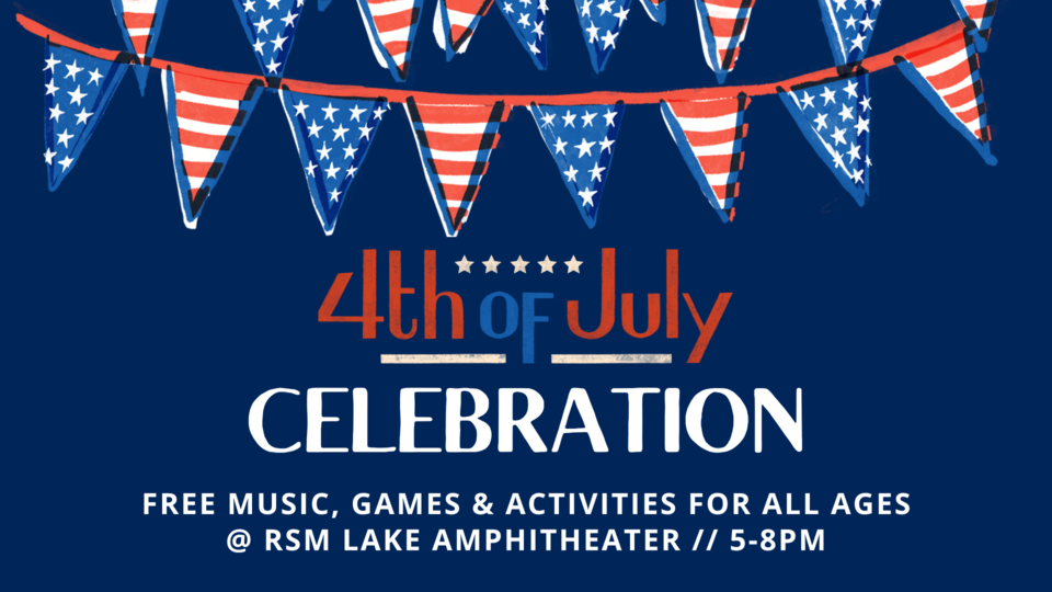 event-19086-1781292827