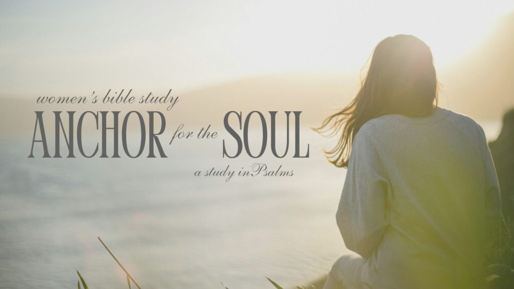 Women_s_Bible_Study_-_Anchor_for_the_Soul2-36
