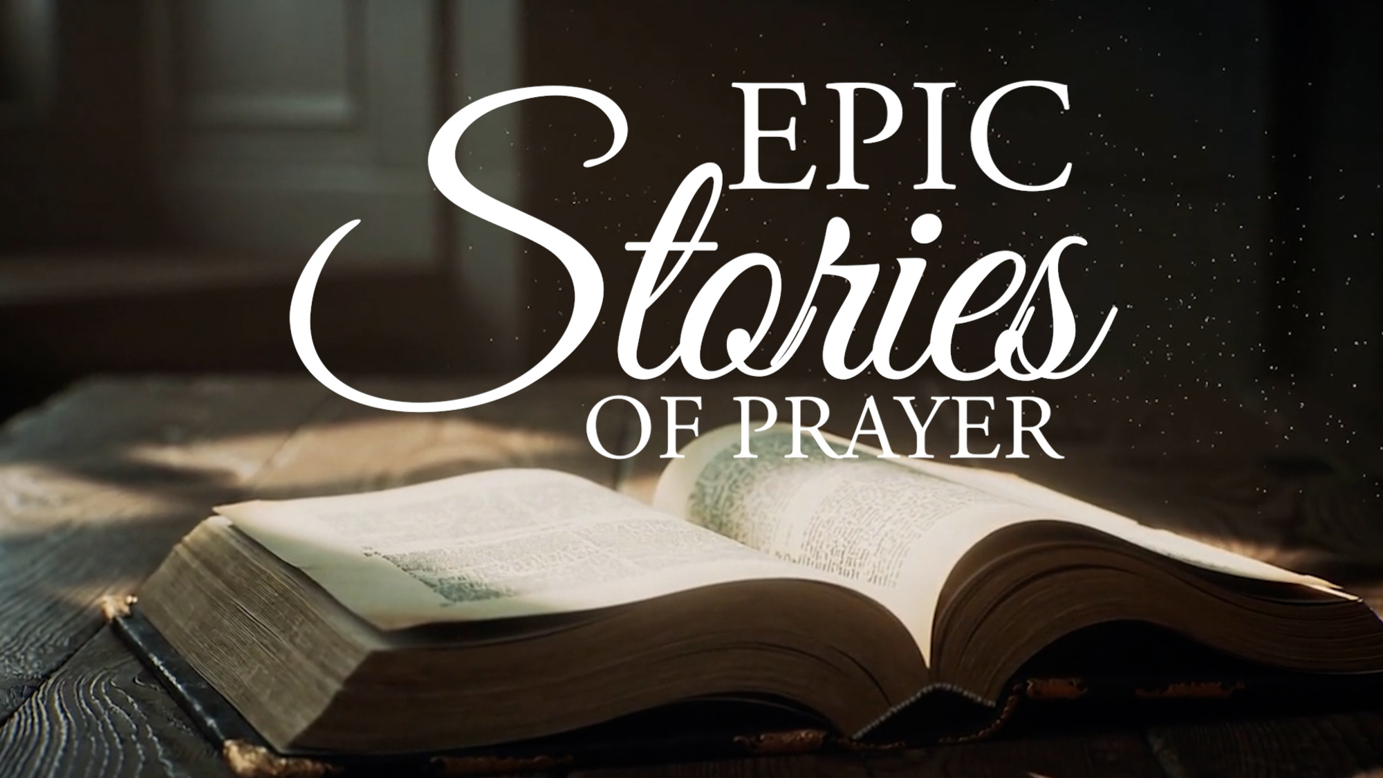 Sermon Cover