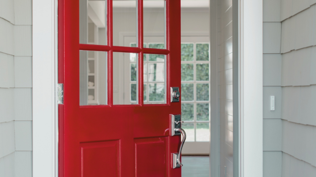 12-31