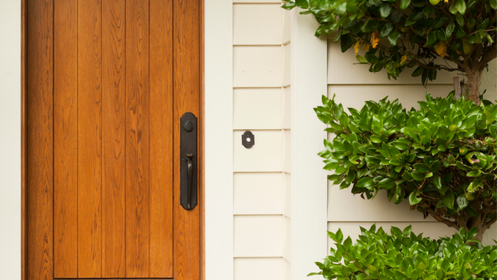Doors_for_Groups-39