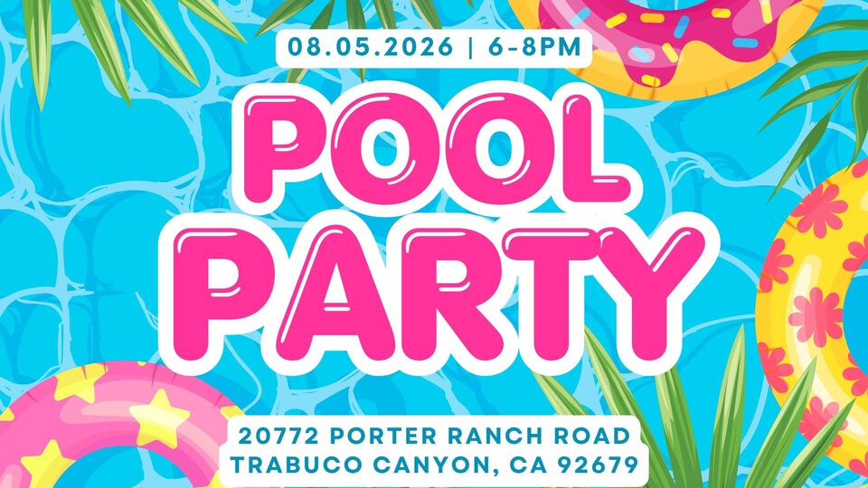 event-19356-1785868515