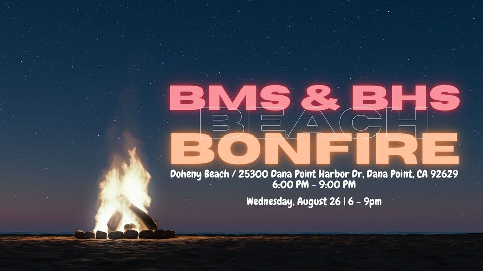 event-19360-1785872028