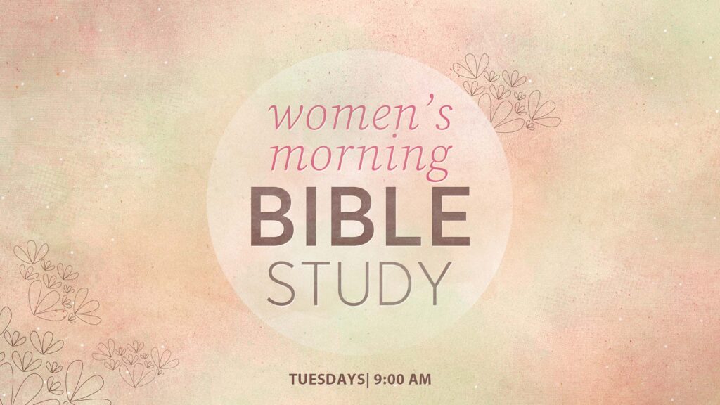 womens_morning_bible_studytuesdays2-37