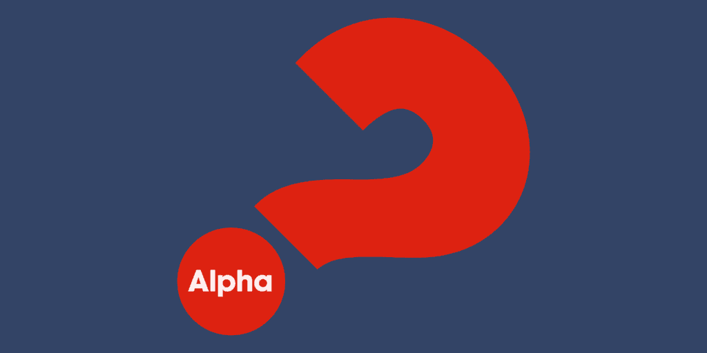 Alpha2