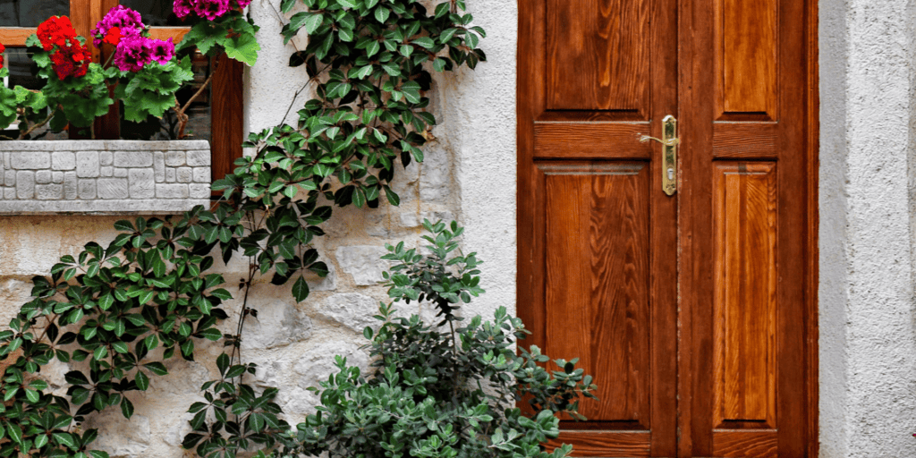 Doors_for_Groups__1_