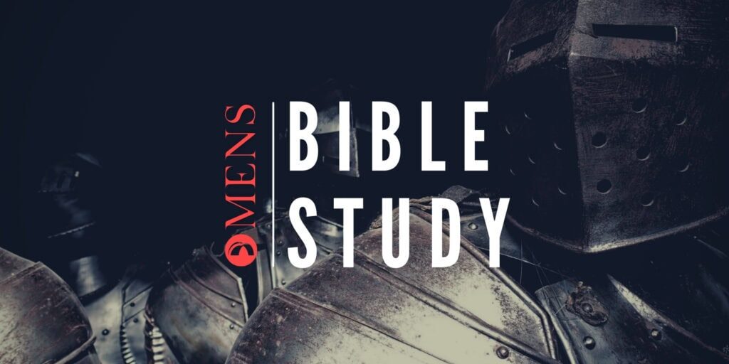 MENS_BIBLE_STUDY
