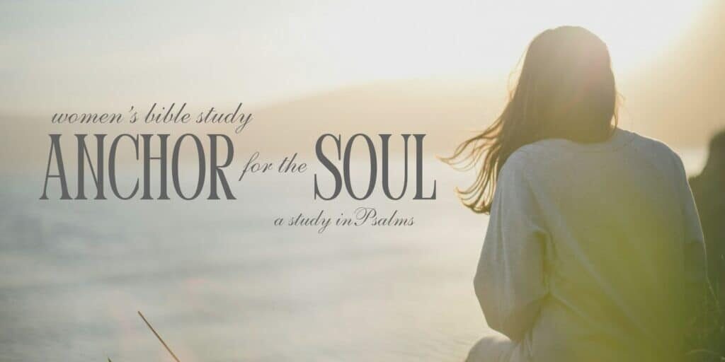 Women_s_Bible_Study_-_Anchor_for_the_Soul2-3