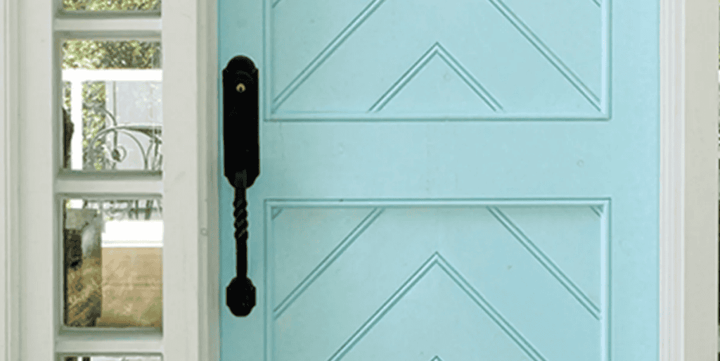 blue_door_cropped