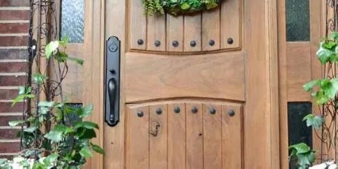 narrow_door_cropped
