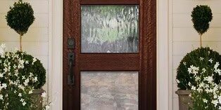 square_wood_door_2_cropped