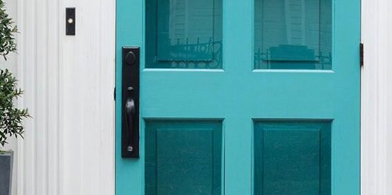 teal_door_cropped