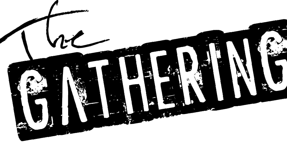 the_gathering