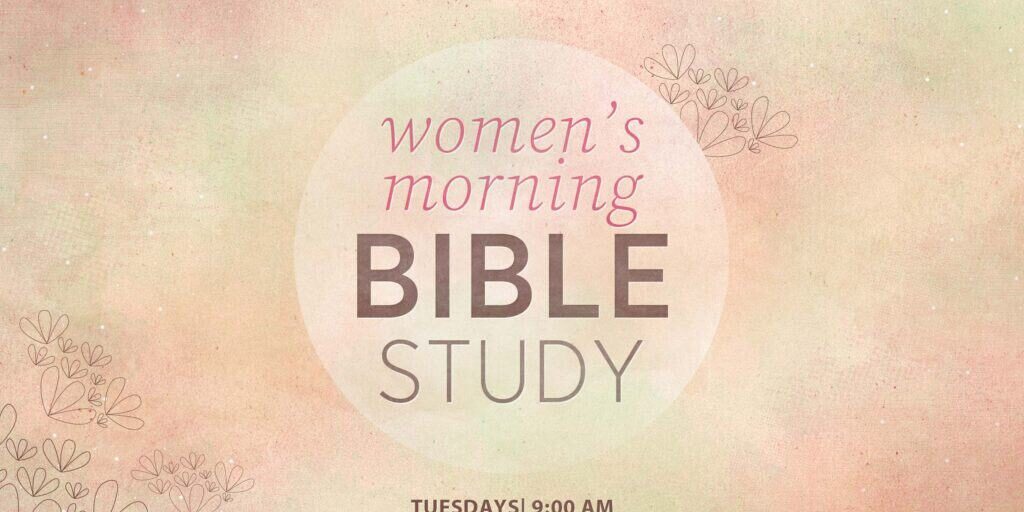 womens_morning_bible_studytuesdays2-7