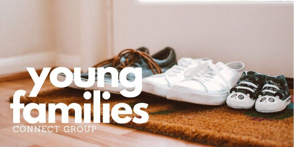 young_families_connect_group2